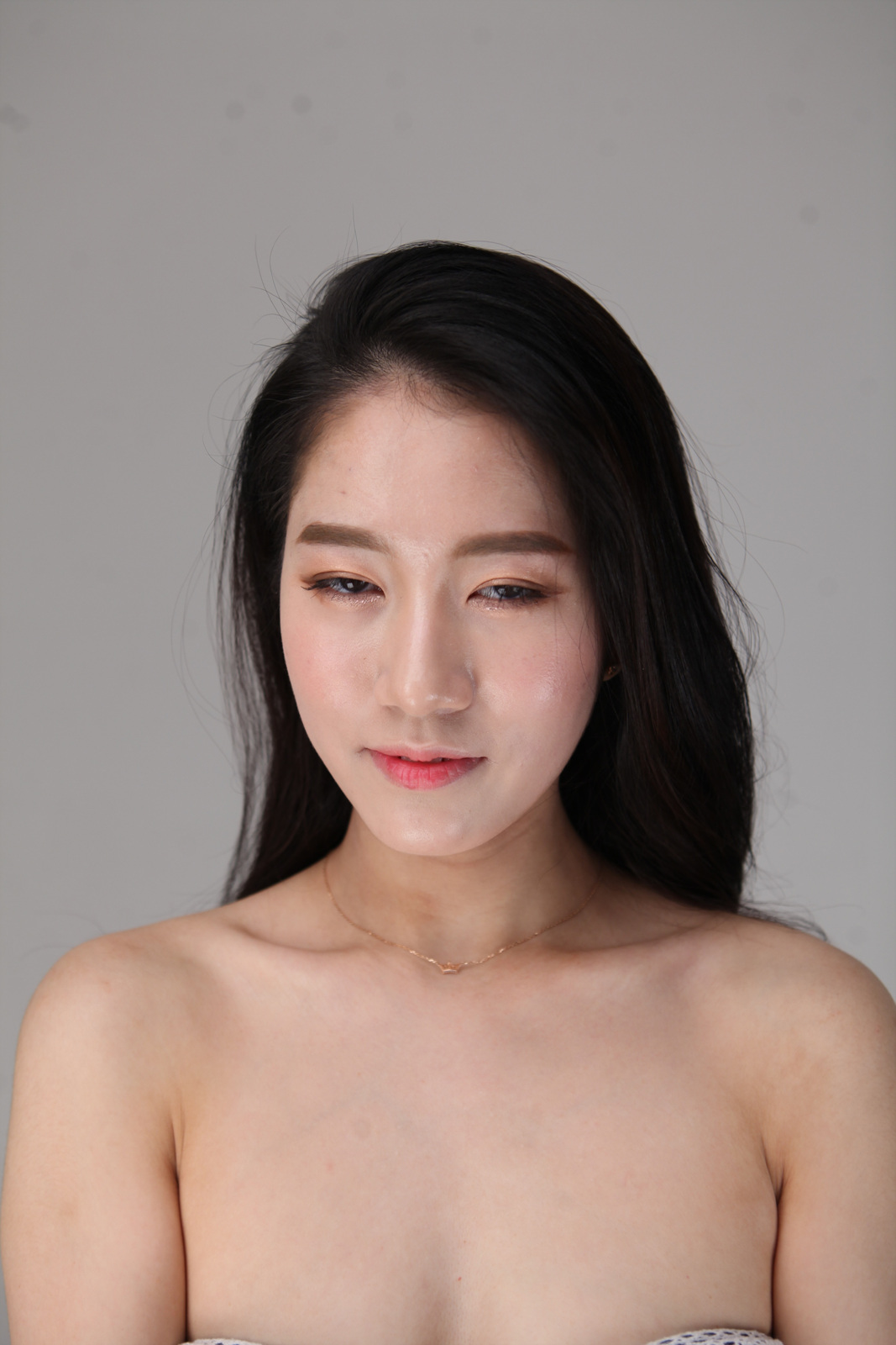 미분류 / 무명 491h 극소프트_리사이즈